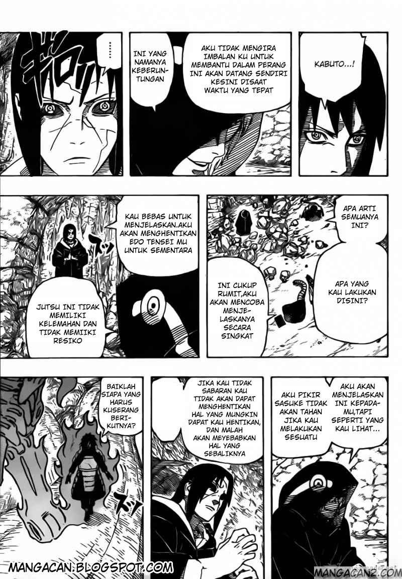 Chapter 578 - halaman 4