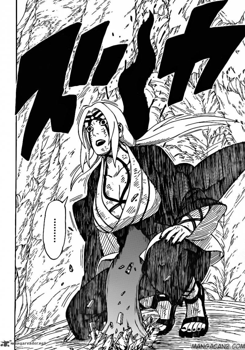 Chapter 577 - halaman 12