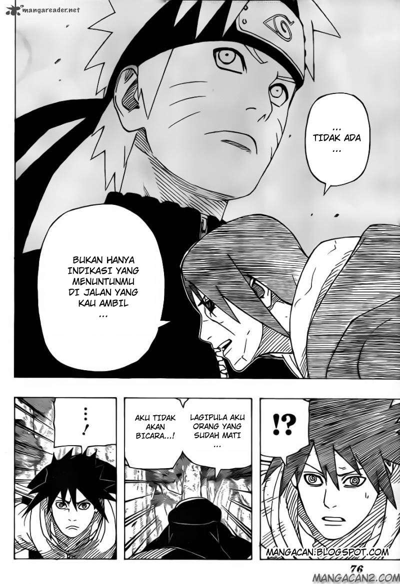 Chapter 576 - halaman 13