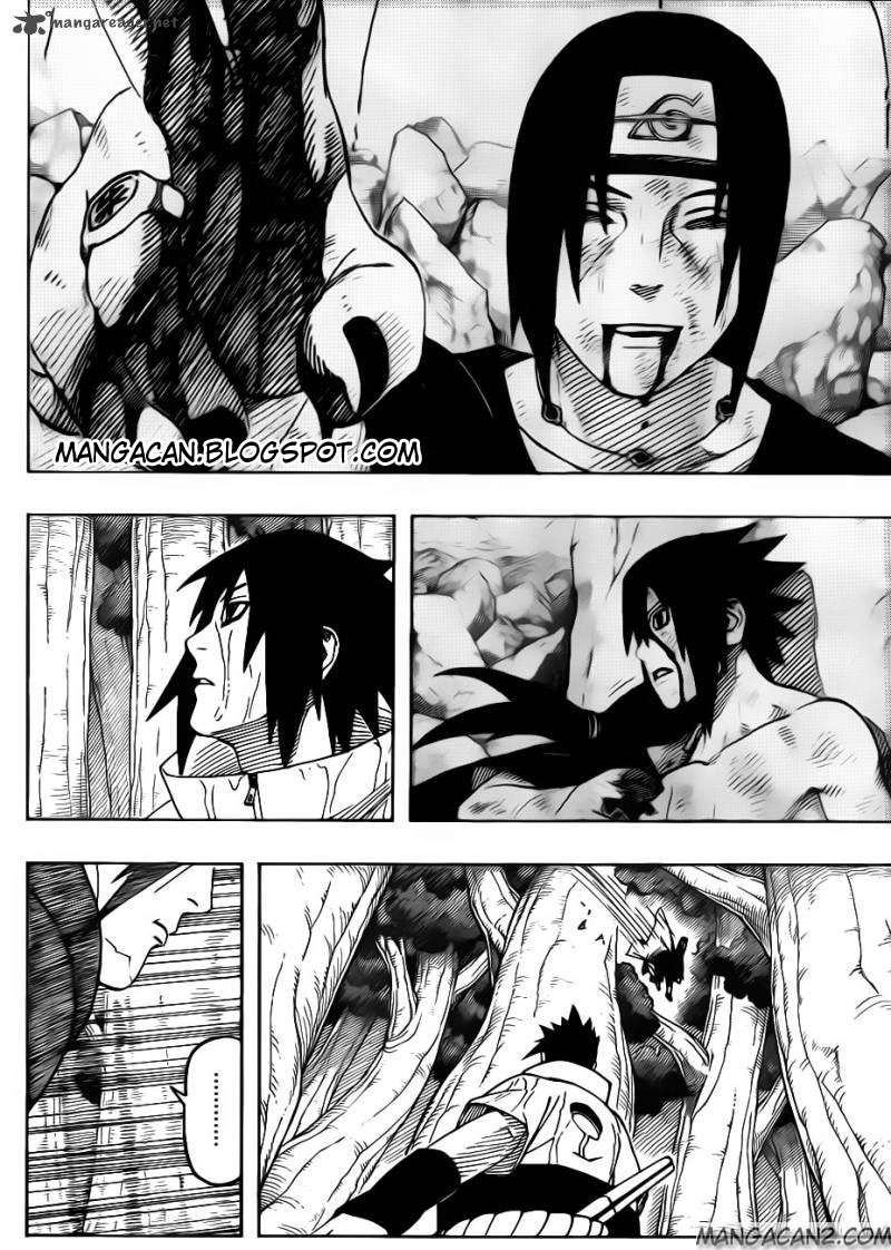 Chapter 576 - halaman 3