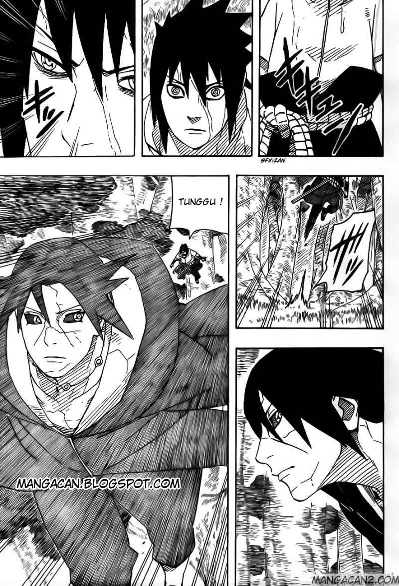 Chapter 576 - halaman 4