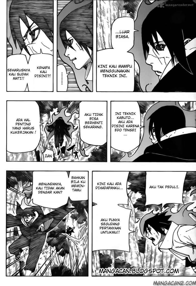 Chapter 576 - halaman 7