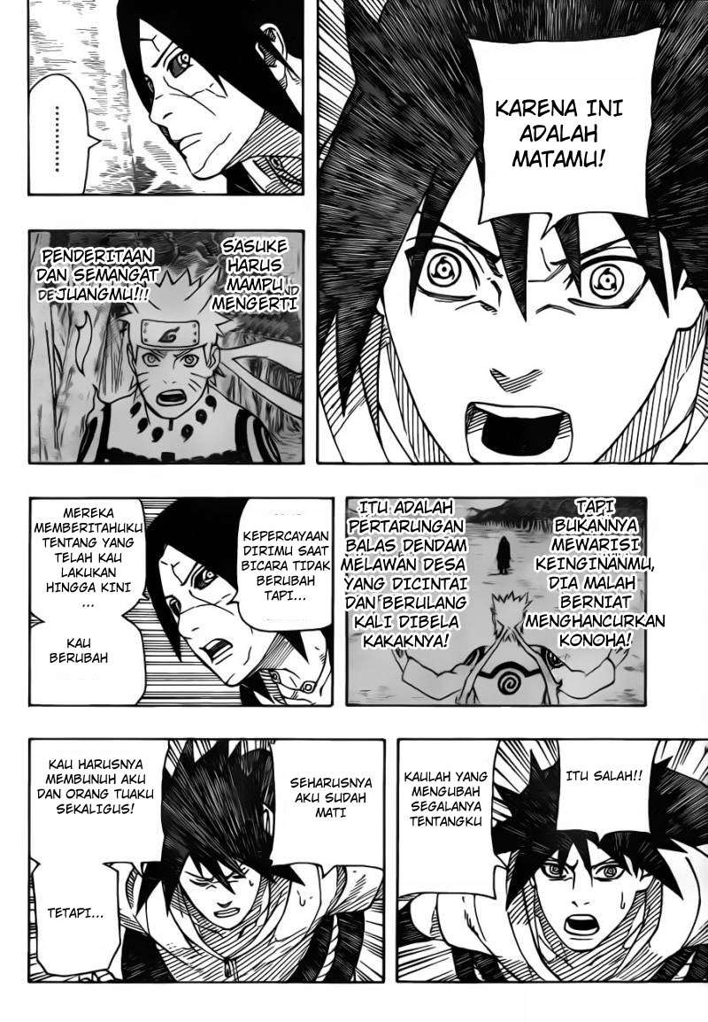 Chapter 576 - halaman 9