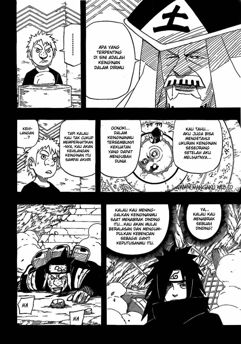 Chapter 575 - halaman 12