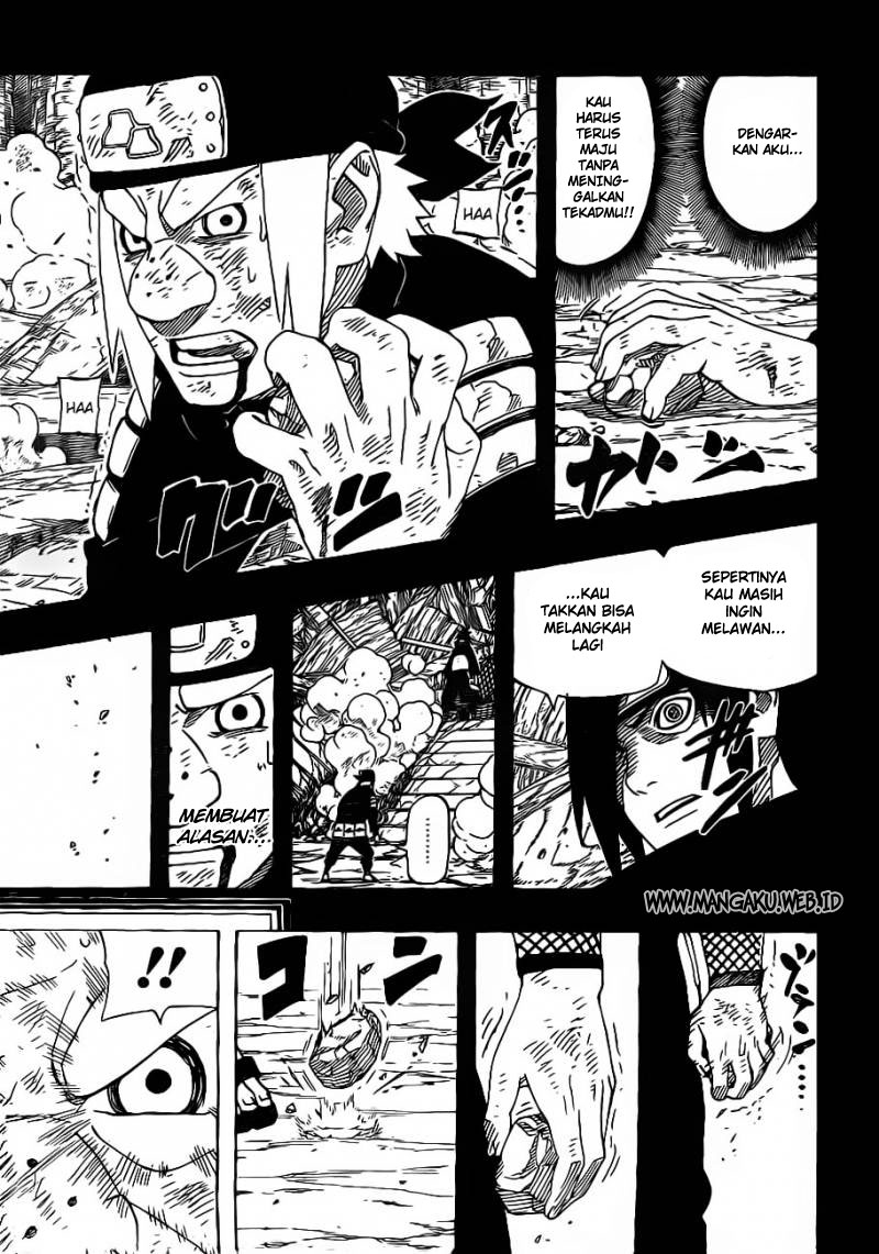 Chapter 575 - halaman 13