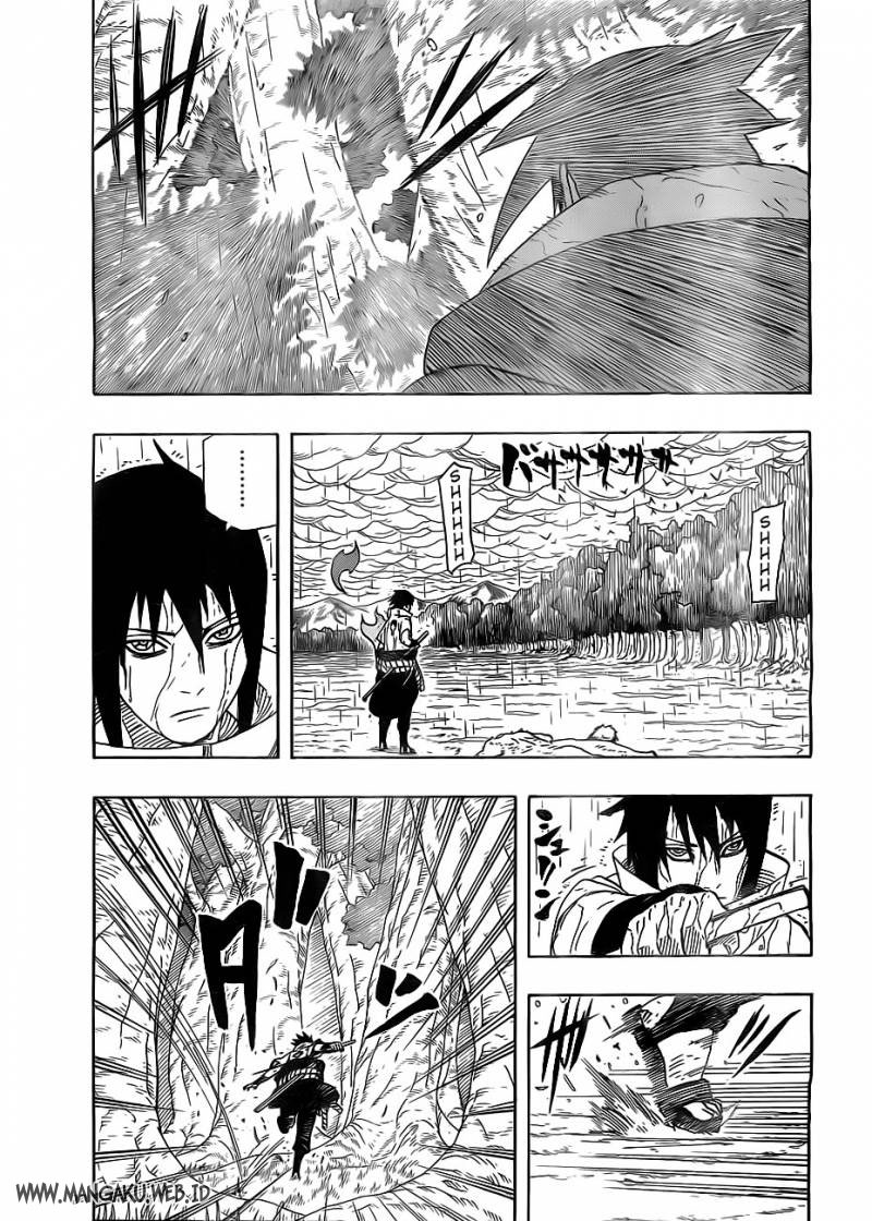 Chapter 575 - halaman 17