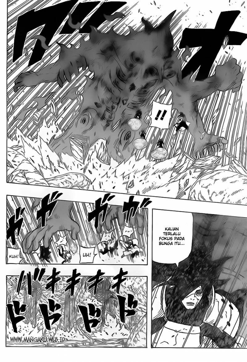 Chapter 575 - halaman 6