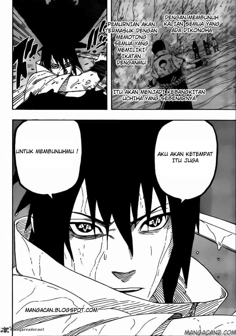 Chapter 574 - halaman 16