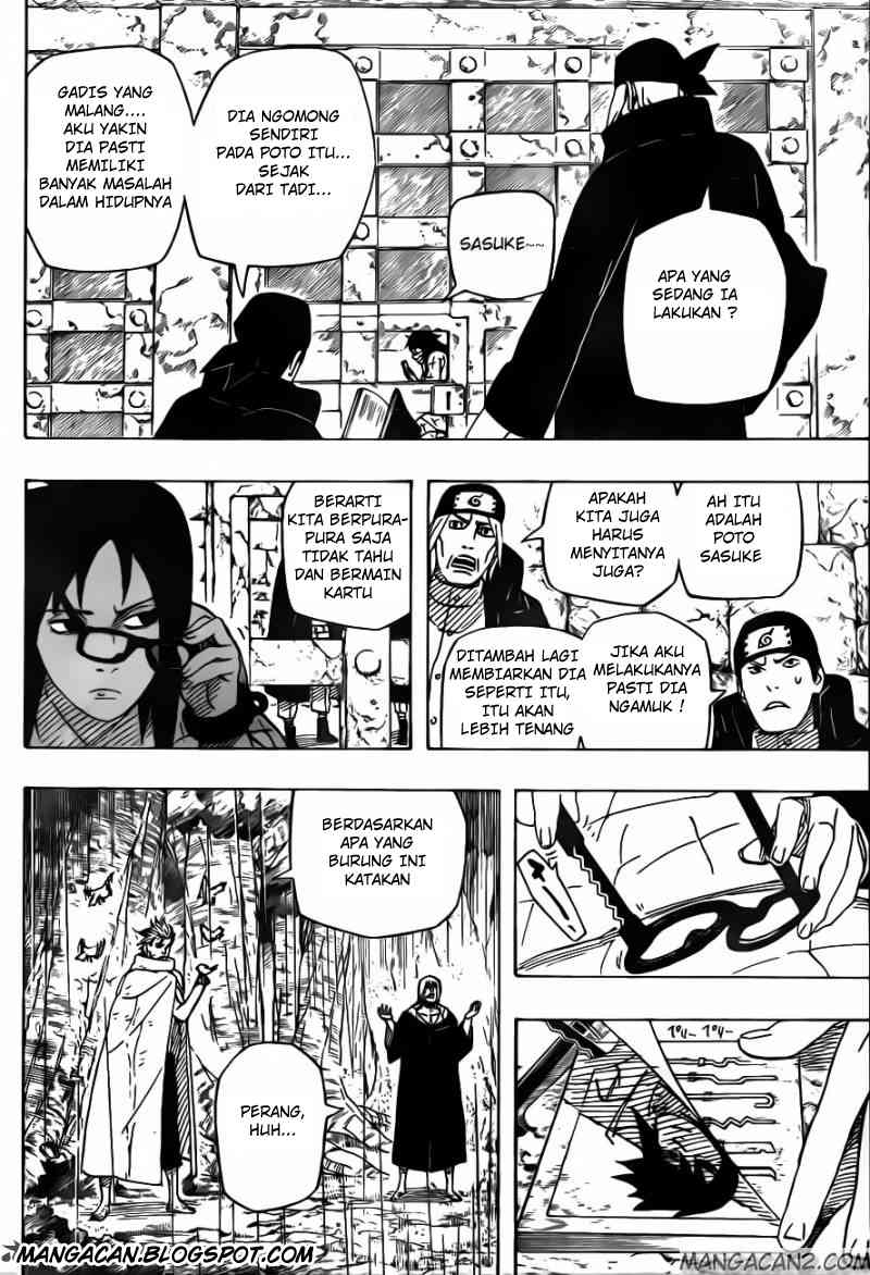 Chapter 574 - halaman 4