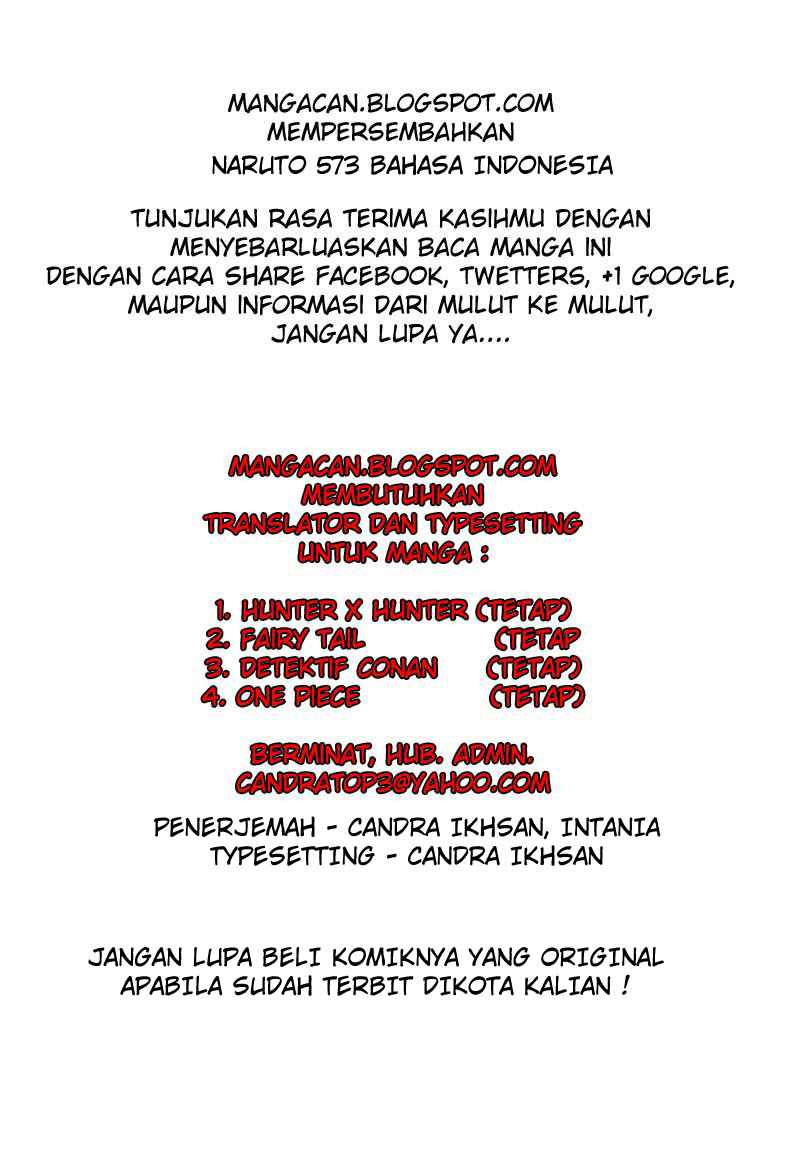 Chapter 573 - halaman 2