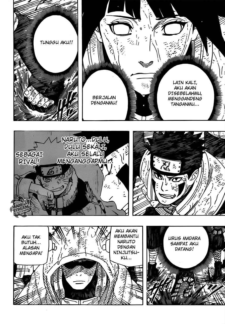 Chapter 573 - halaman 12