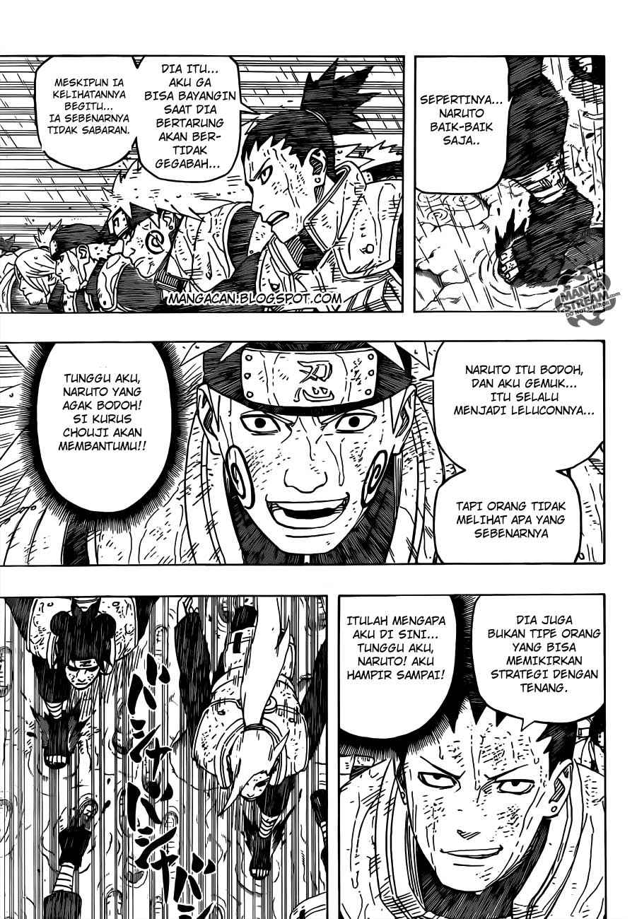 Chapter 573 - halaman 13