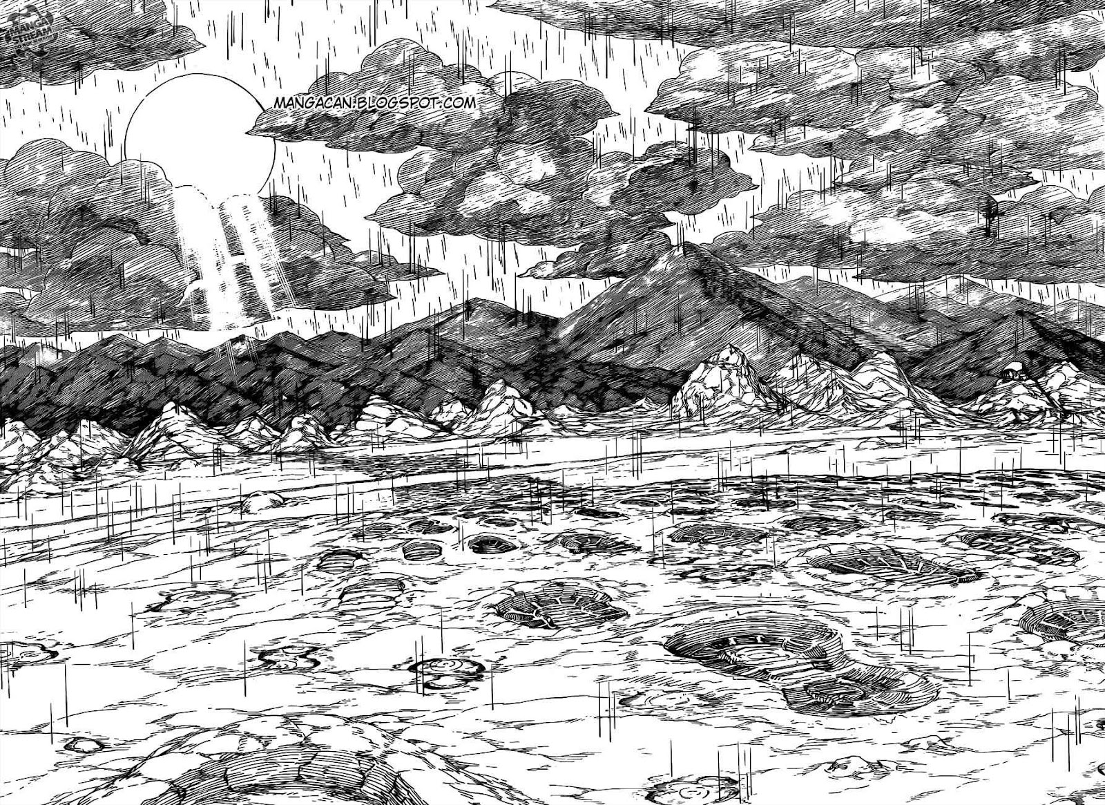 Chapter 573 - halaman 16