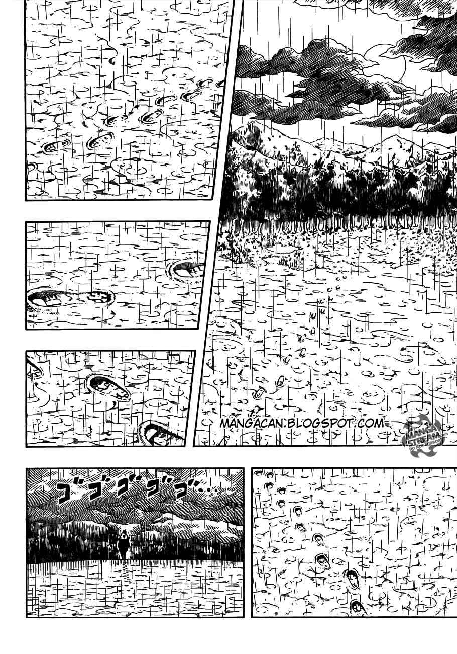 Chapter 573 - halaman 17