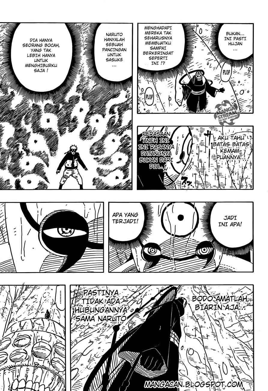 Chapter 573 - halaman 5