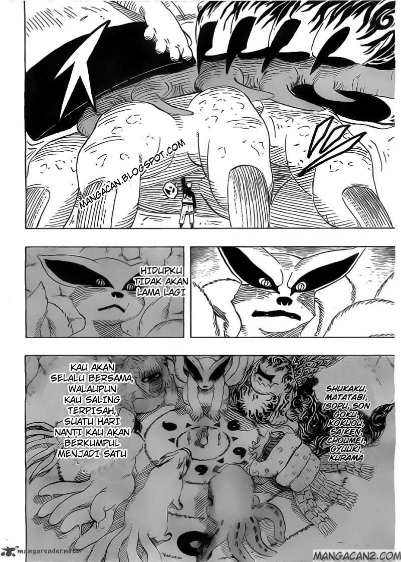 Chapter 572 - halaman 12