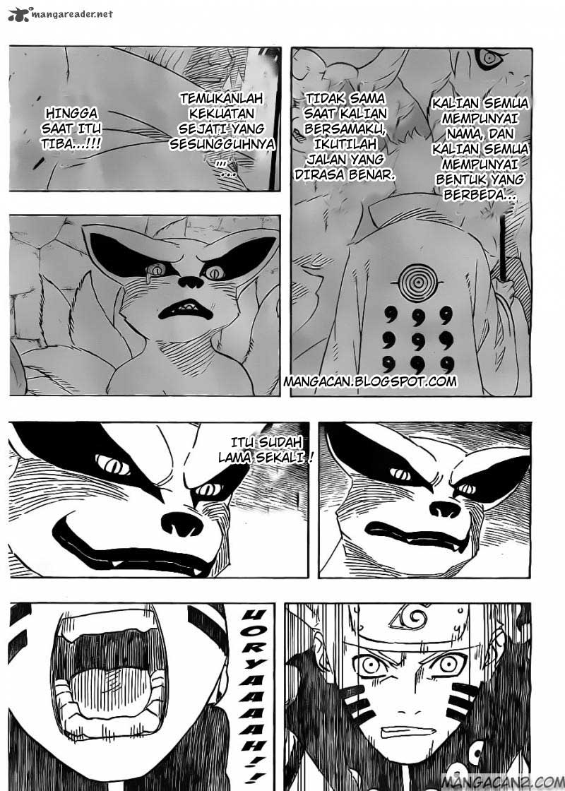 Chapter 572 - halaman 13