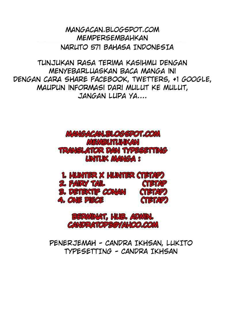 Chapter 571 - halaman 2