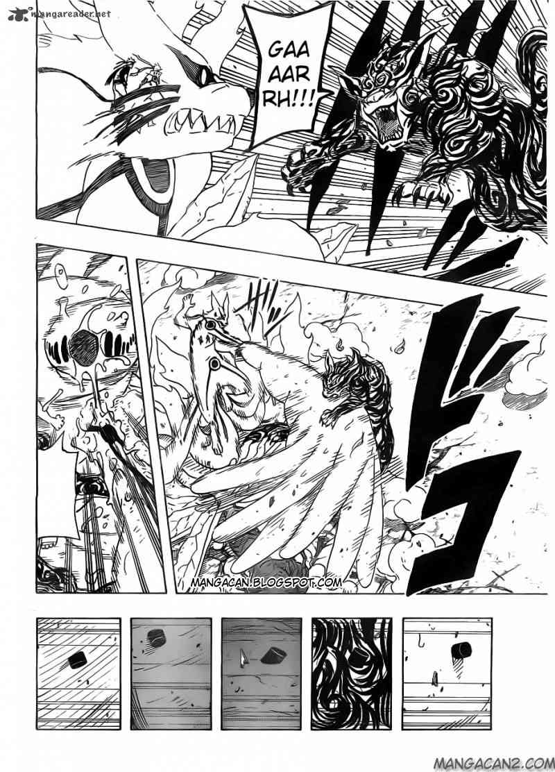 Chapter 571 - halaman 12