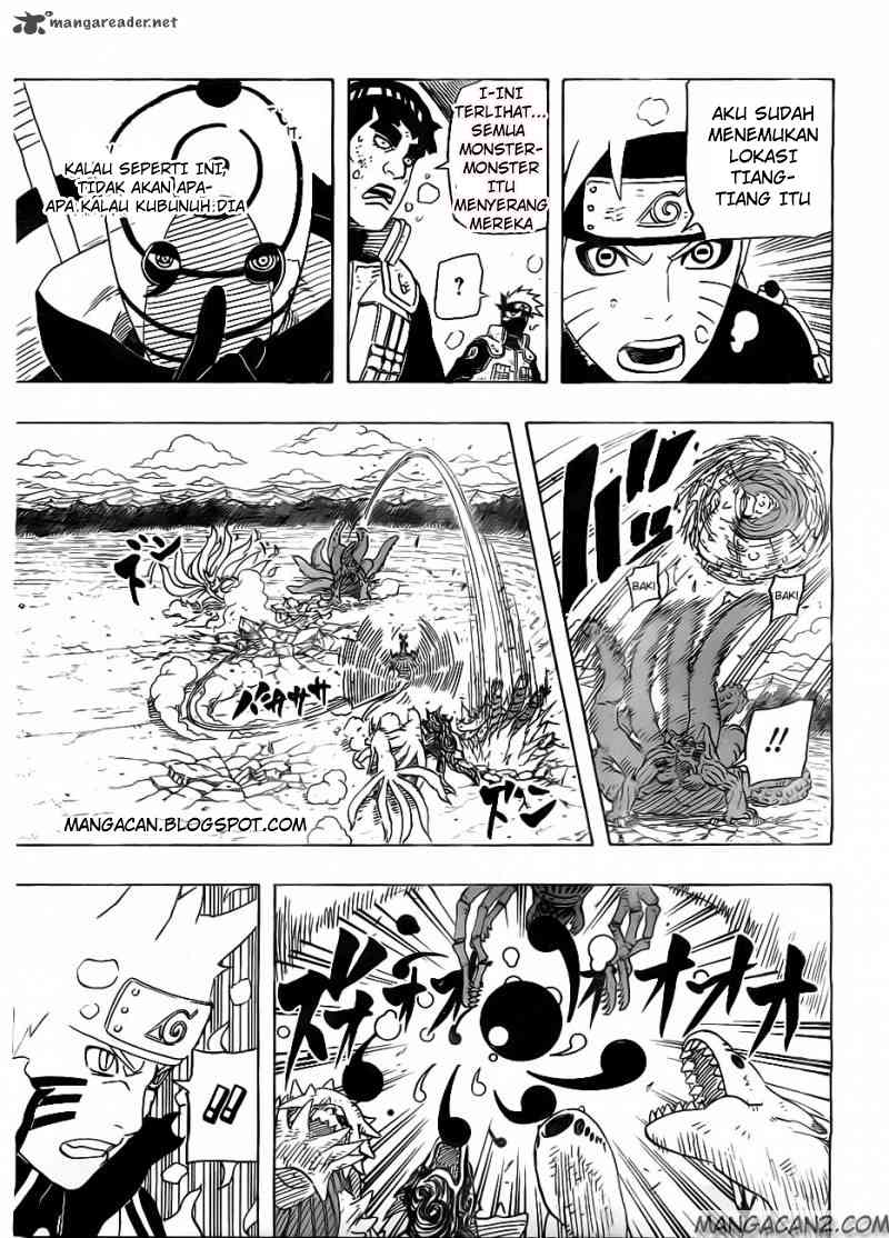 Chapter 571 - halaman 13