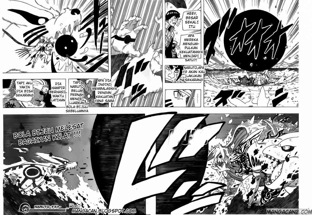 Chapter 571 - halaman 14