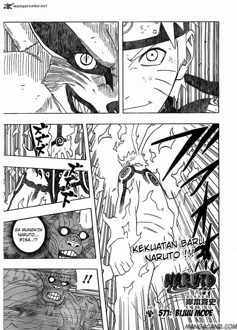 Chapter 571 - halaman 3