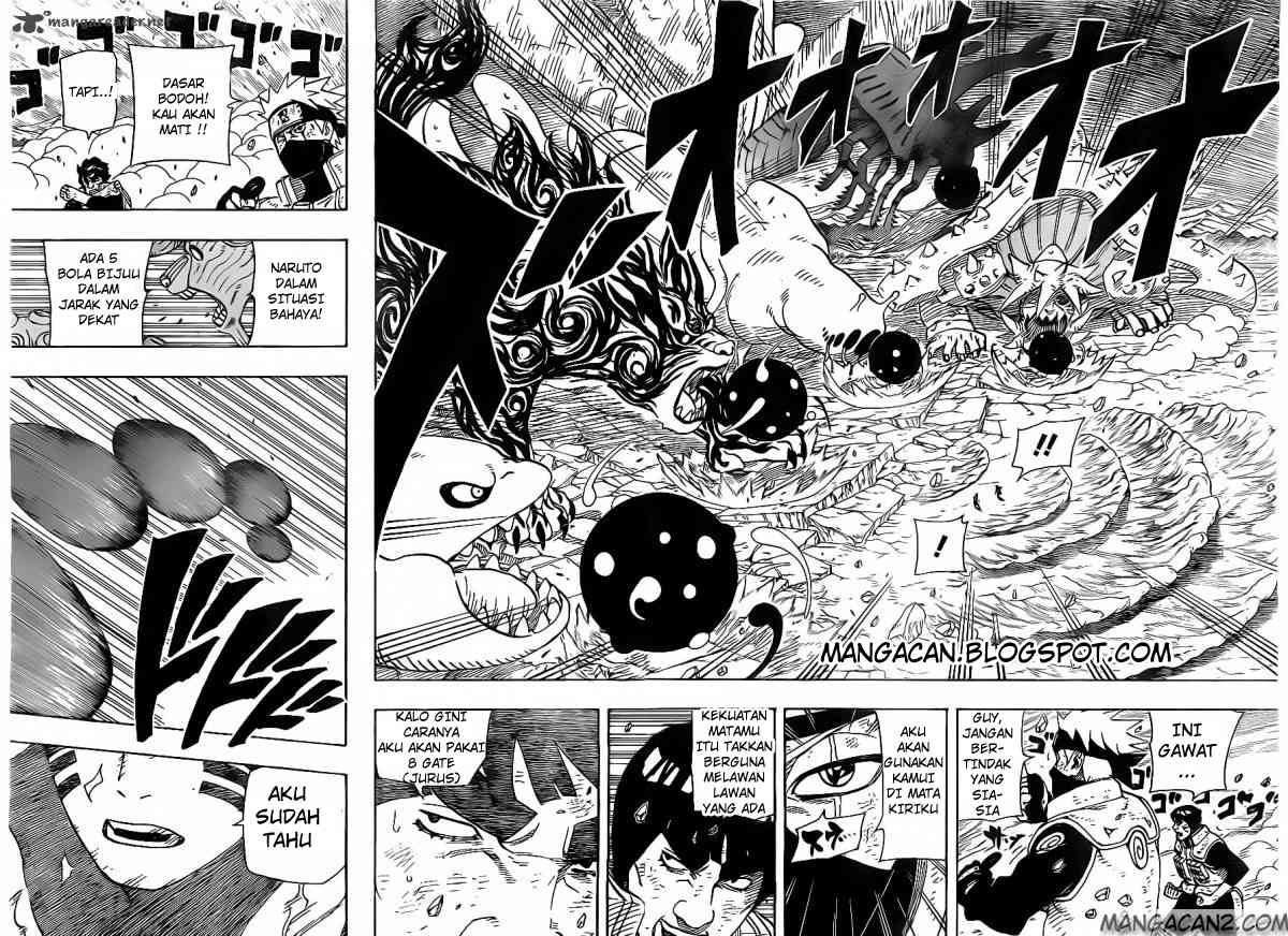 Chapter 571 - halaman 4