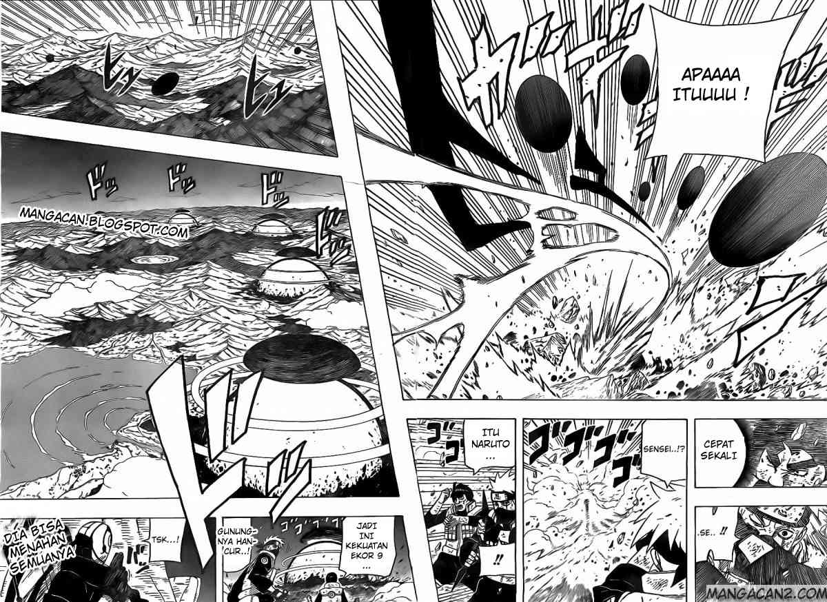 Chapter 571 - halaman 5