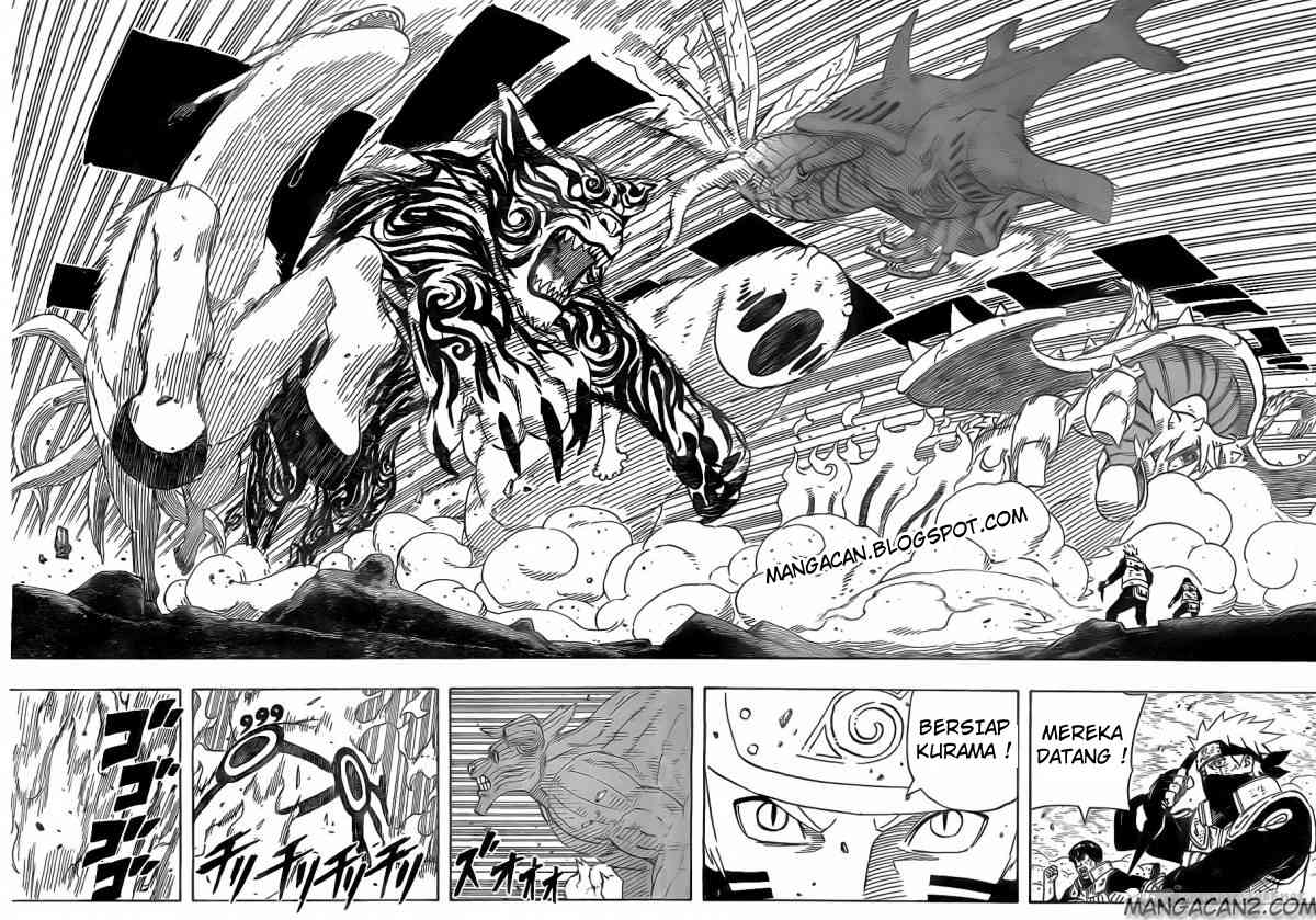 Chapter 571 - halaman 6