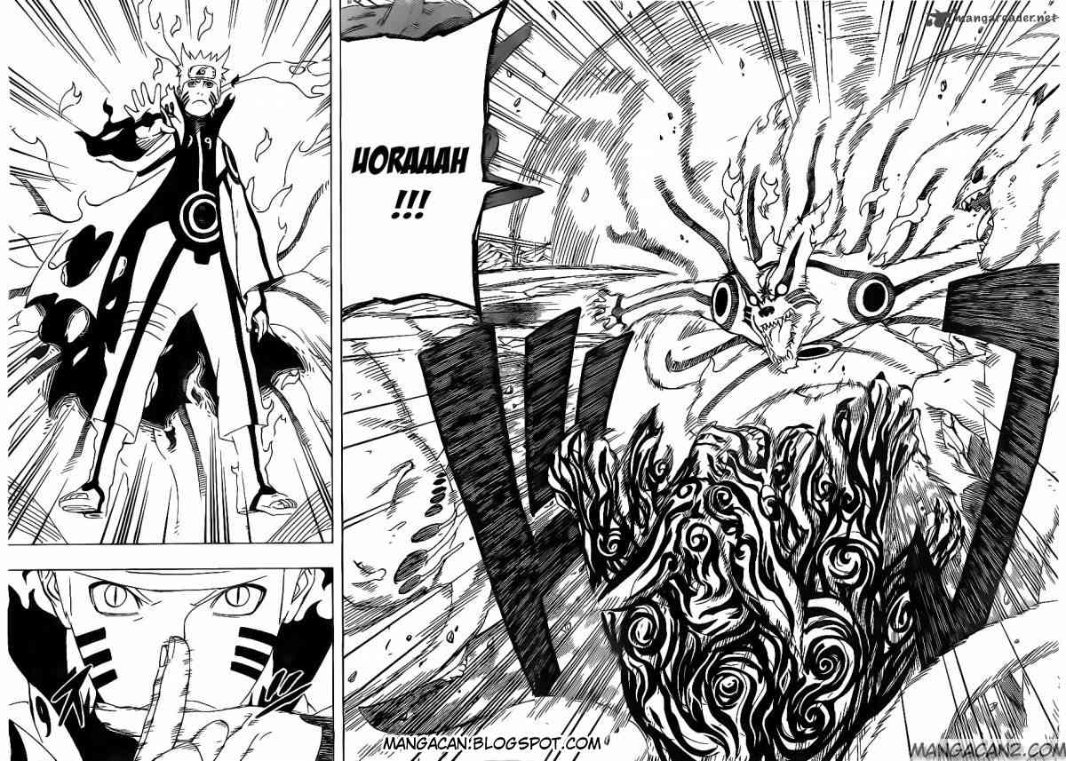 Chapter 571 - halaman 7