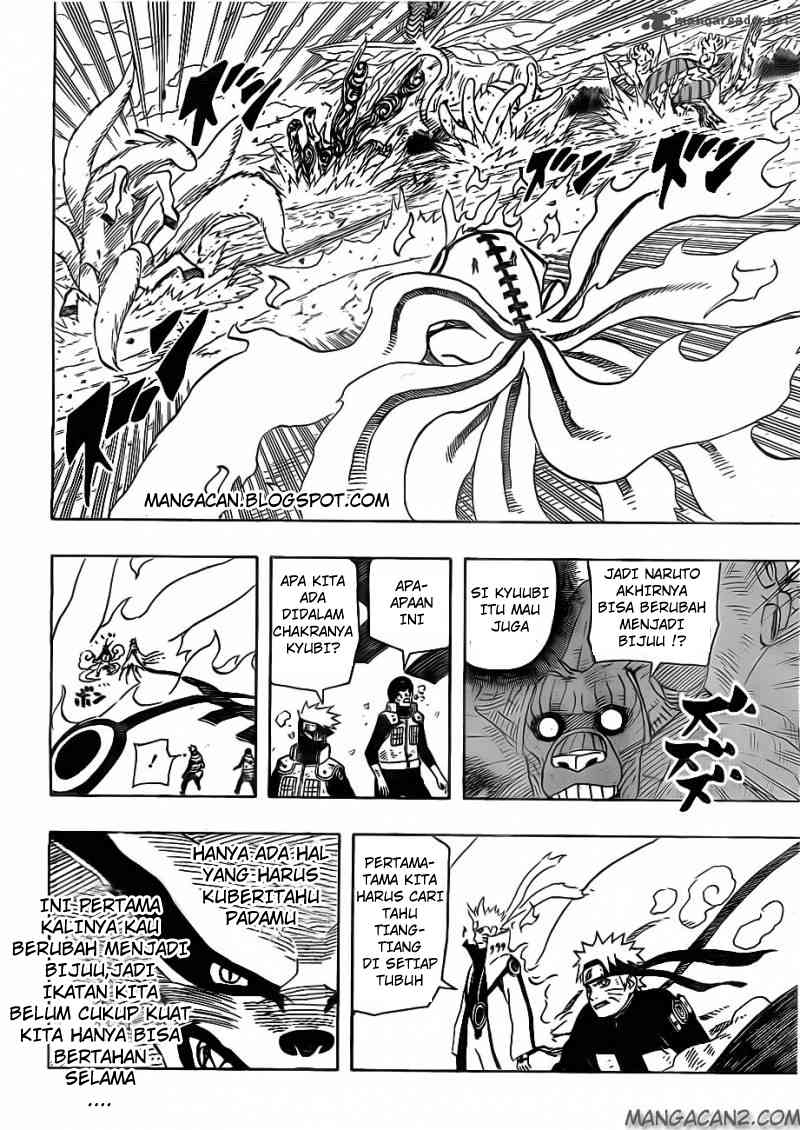 Chapter 571 - halaman 8
