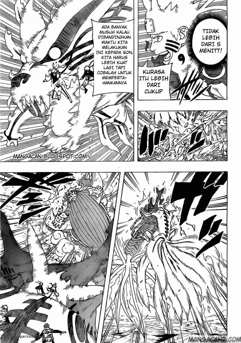 Chapter 571 - halaman 9