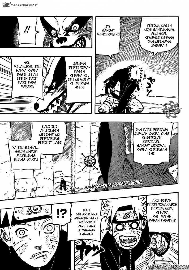 Chapter 570 - halaman 12