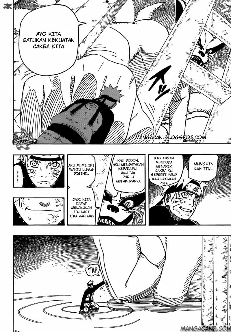 Chapter 570 - halaman 13