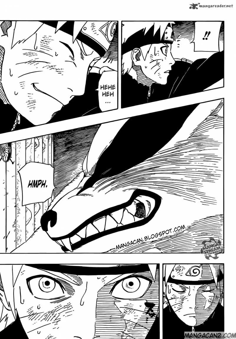 Chapter 570 - halaman 14