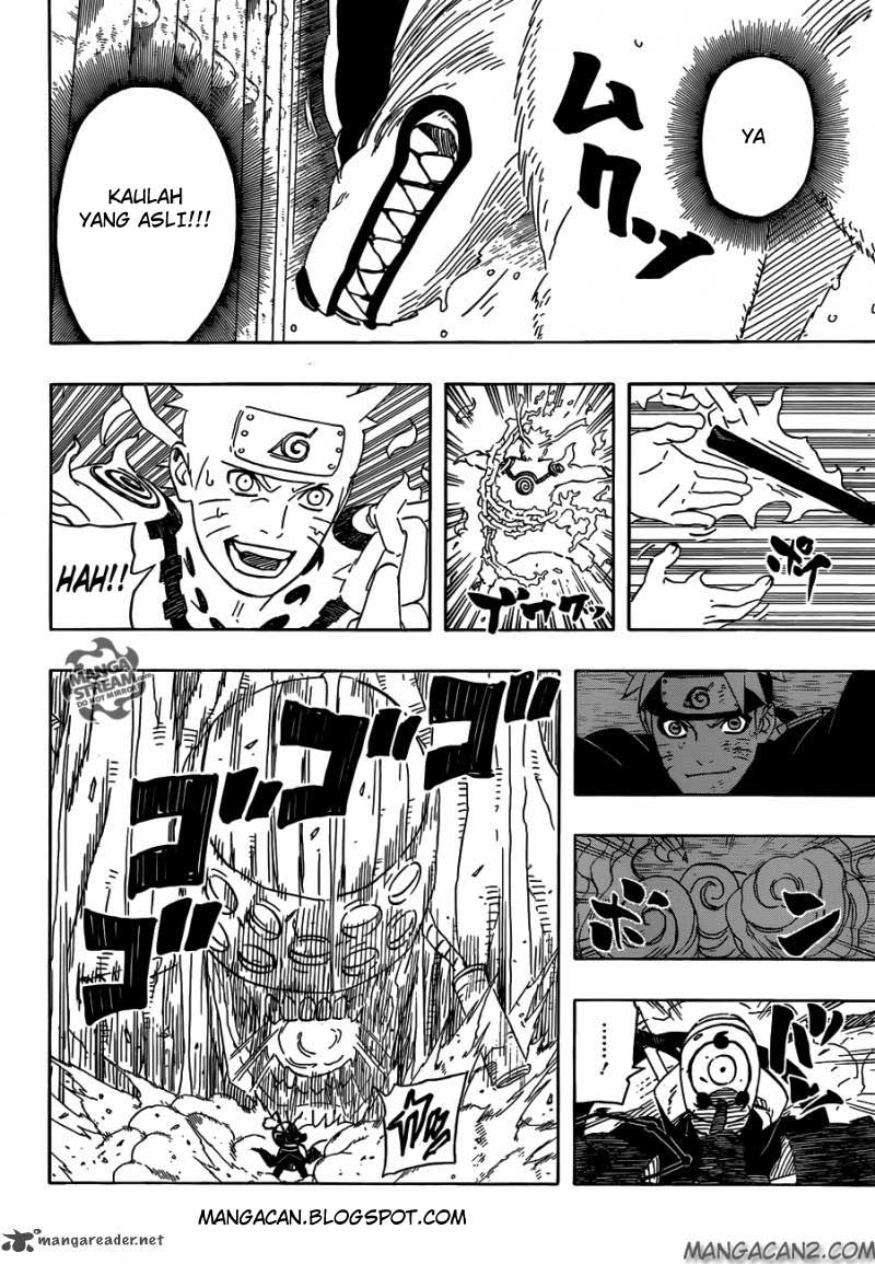 Chapter 570 - halaman 4