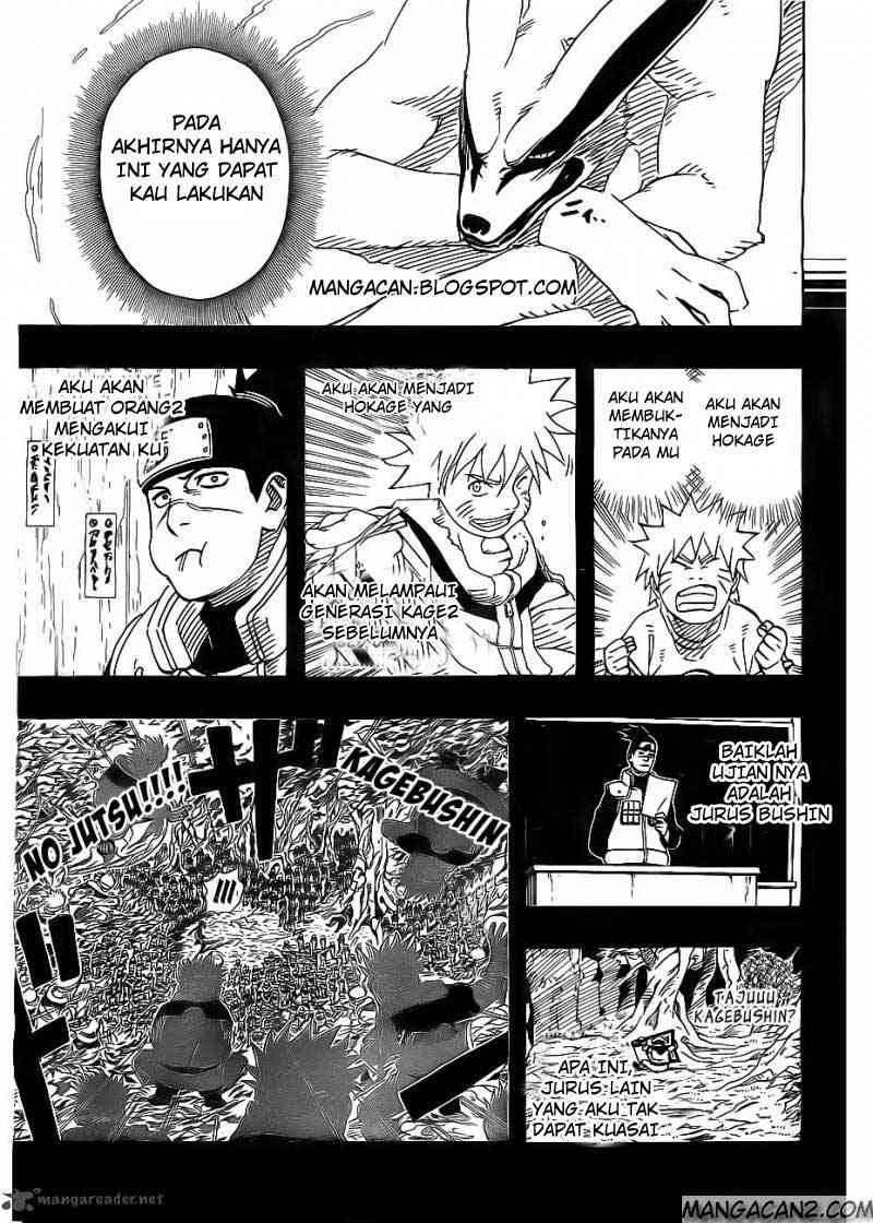 Chapter 569 - halaman 13