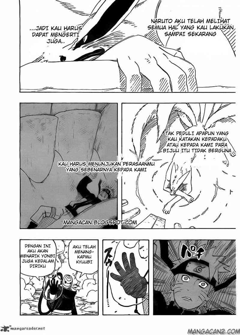 Chapter 569 - halaman 4