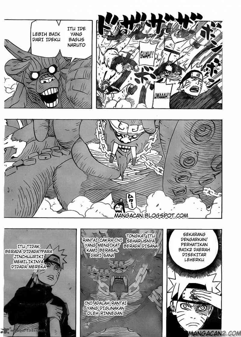 Chapter 569 - halaman 7