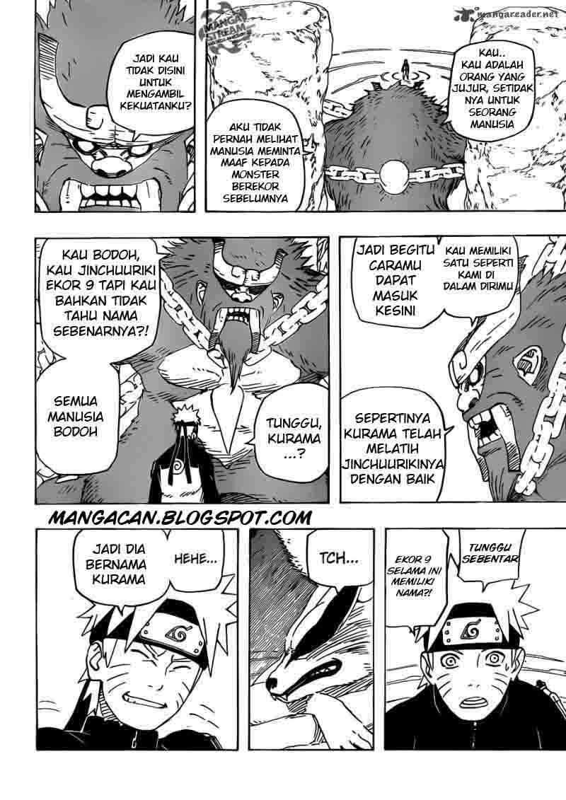 Chapter 568 - halaman 12