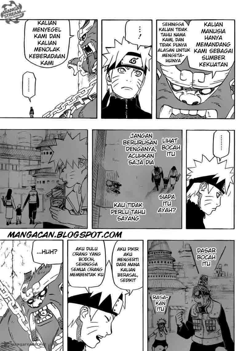 Chapter 568 - halaman 13