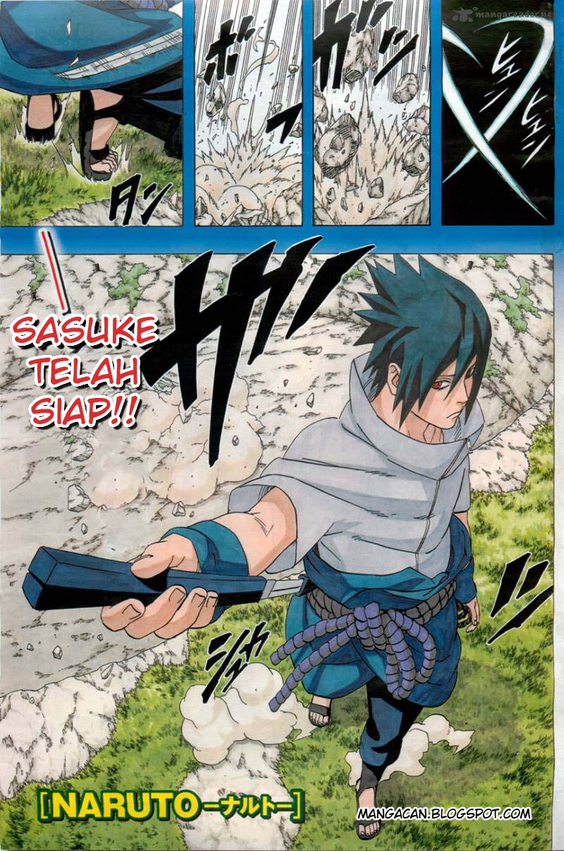 Chapter 567 - halaman 2