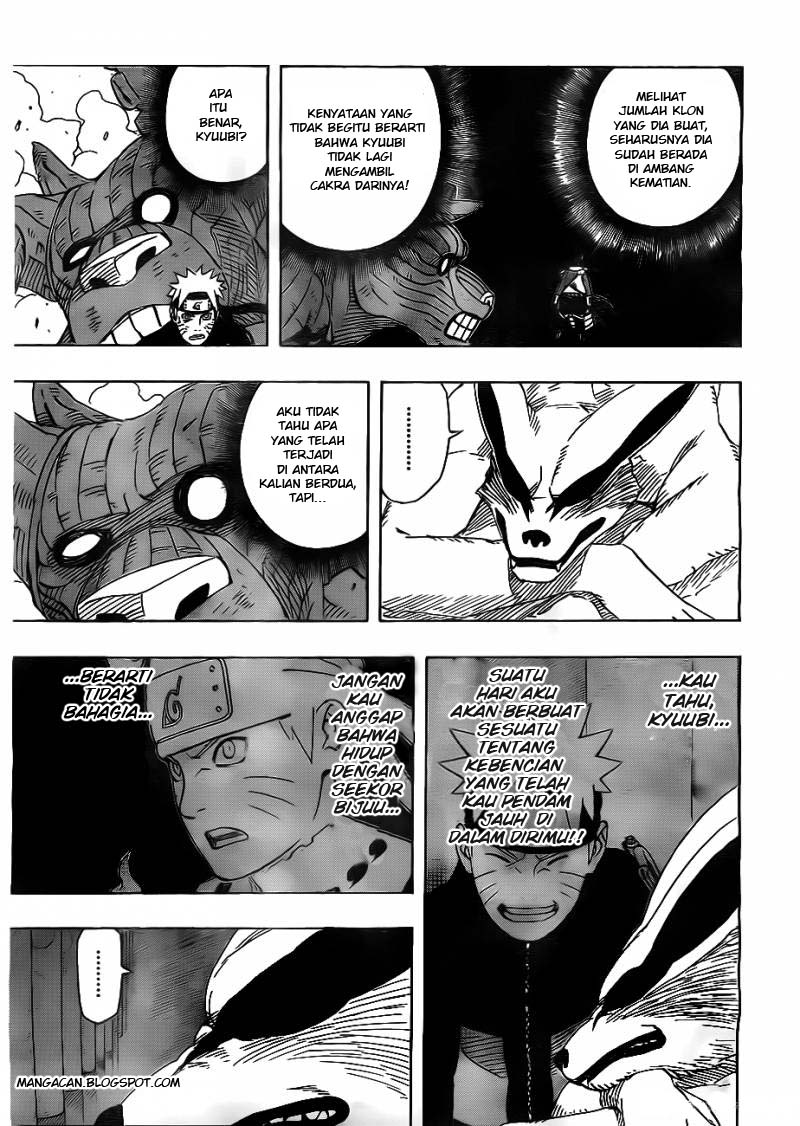 Chapter 567 - halaman 17