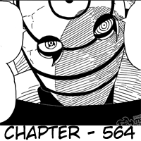 Chapter 564 - halaman 18