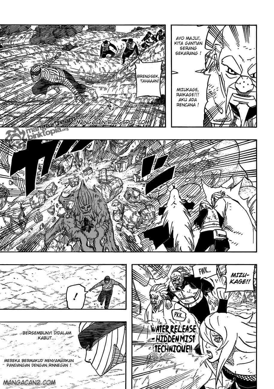 Chapter 563 - halaman 13