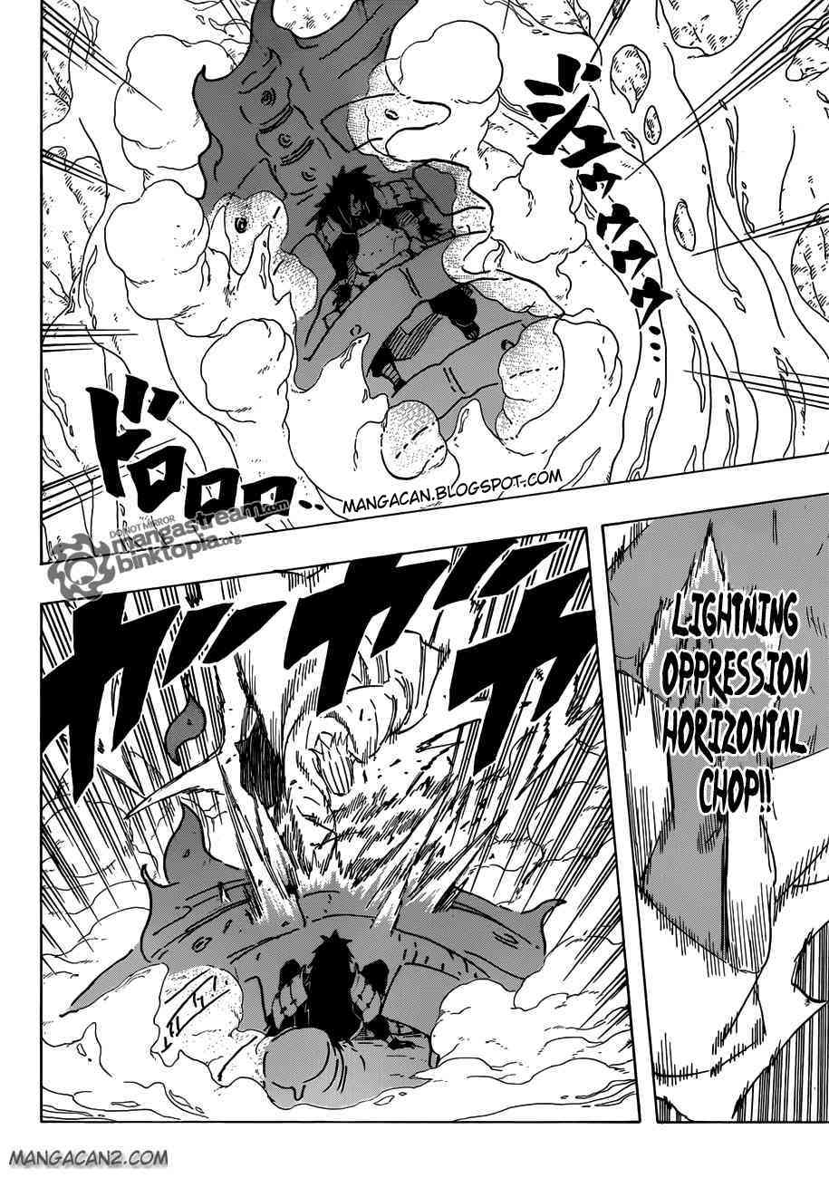 Chapter 563 - halaman 6