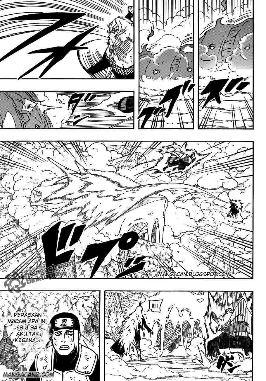 Chapter 563 - halaman 7