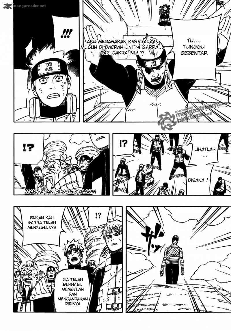Chapter 559 - halaman 12