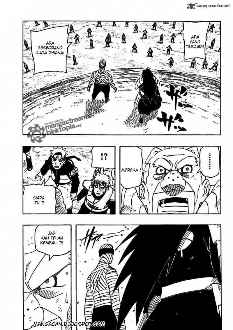 Chapter 559 - halaman 13