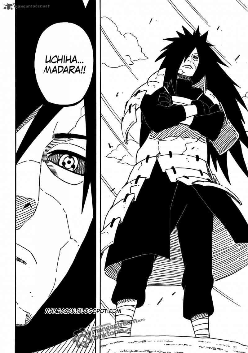 Chapter 559 - halaman 14